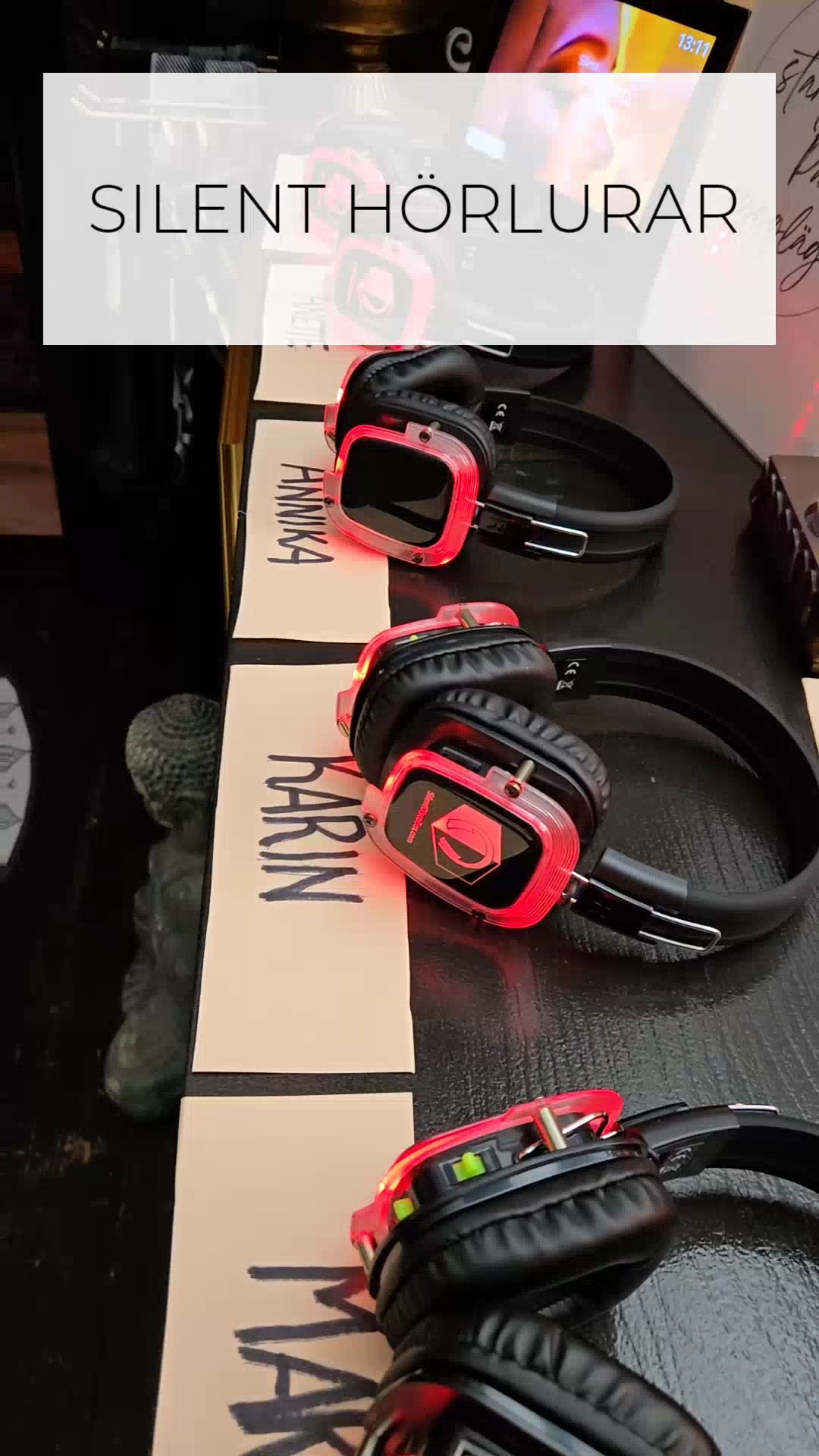 12 v Silent HypnoTerapi Öka din Självkänsla,Självförtroende