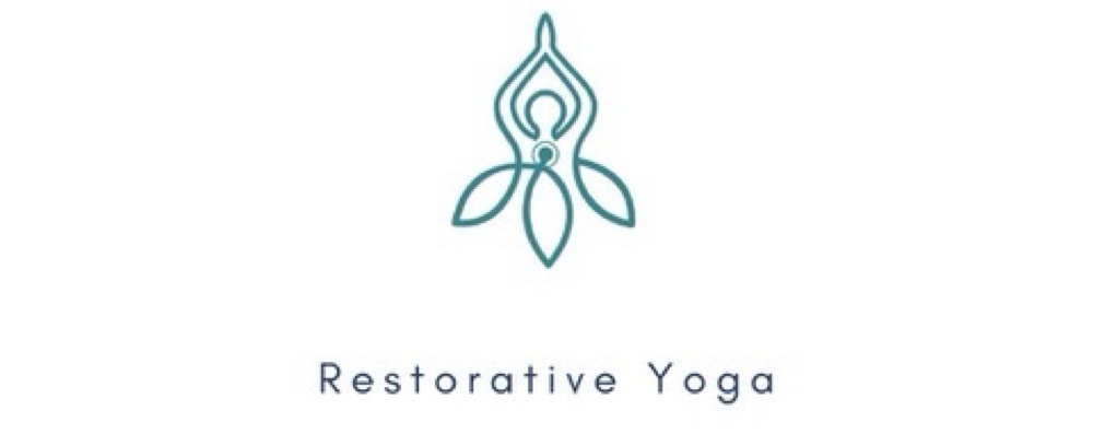 Restorative Yoga (English)