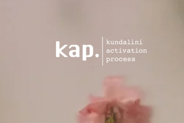 KAP Open Class - Copenhagen