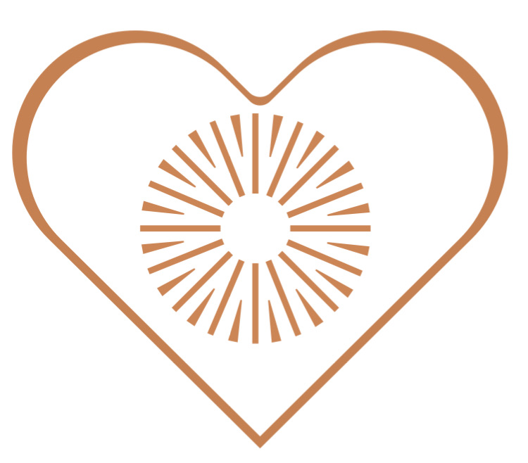 Meditationskurs vinter 2026