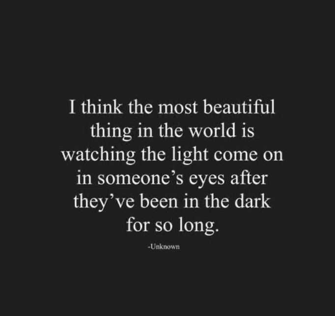 Meditationskurs vinter 2026