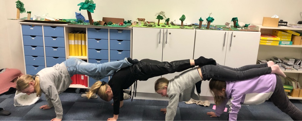 Schneiderly_yoga