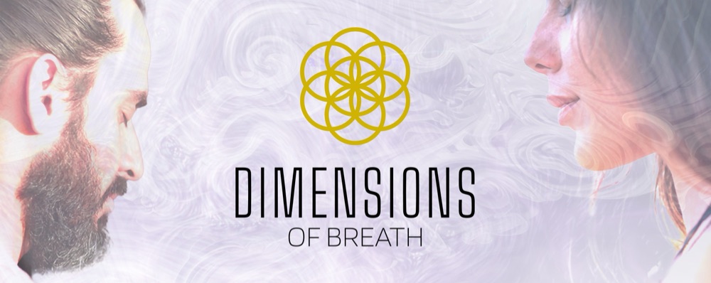 Dimensions of Breath
