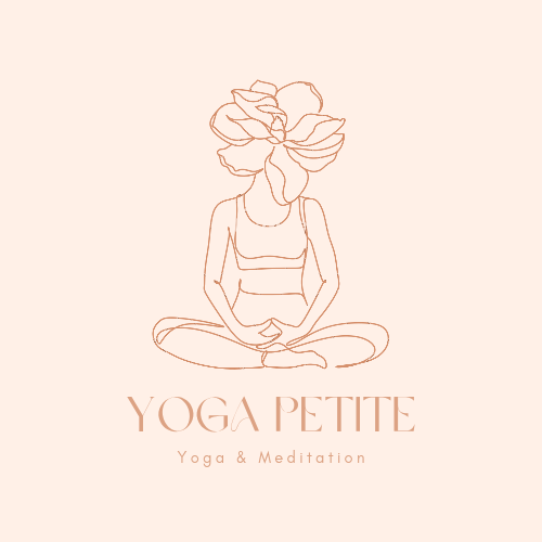 After work-Yoga