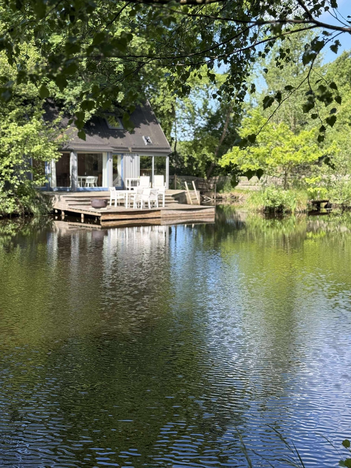 Kundalini Activation Facilitator Training LV1 6-10/5-26