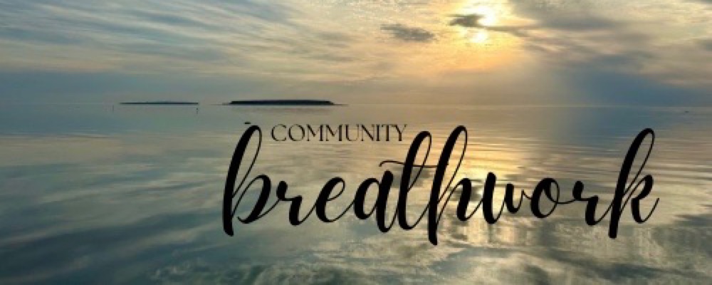 Community Breathwork