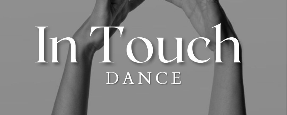 In Touch Dance