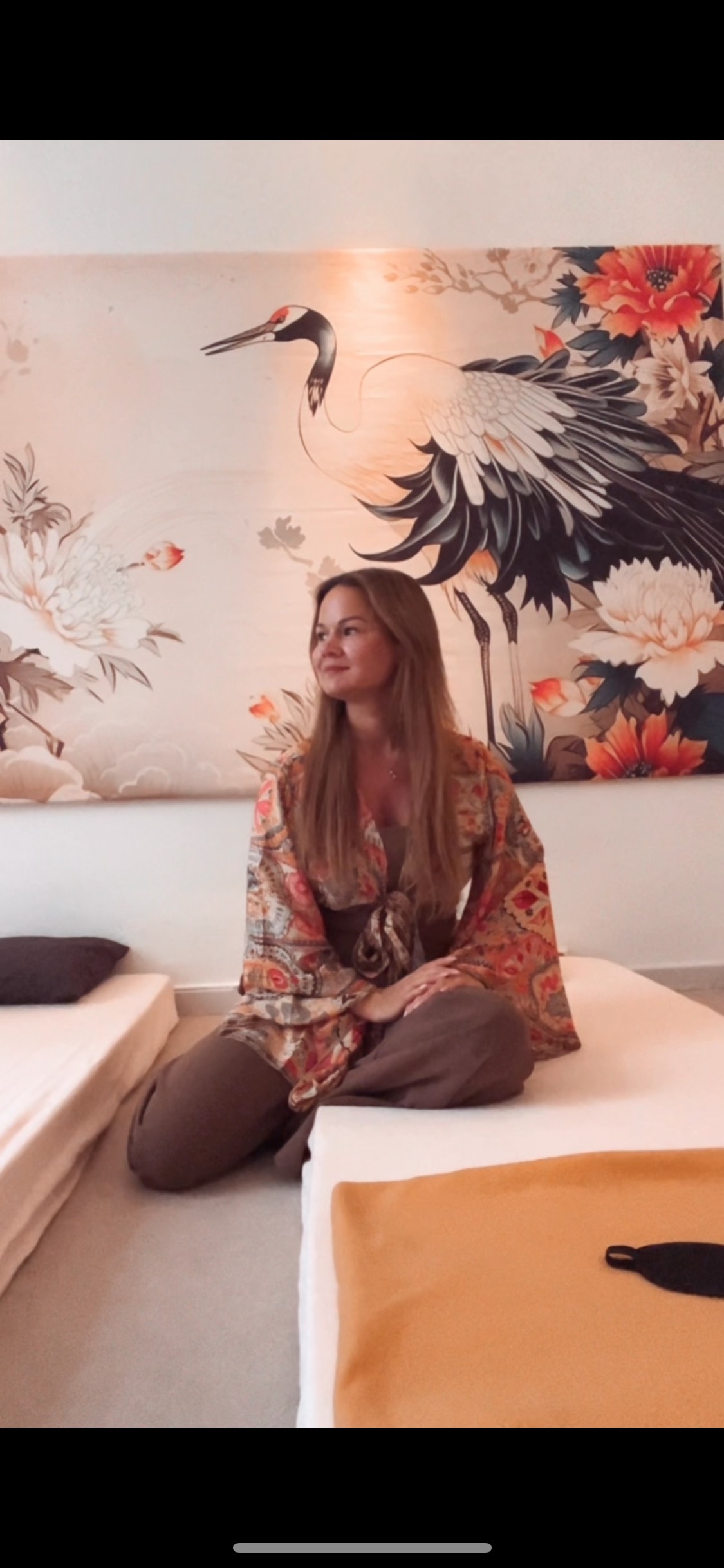 HypnoFlow - Inre Teambuilding 🧘🏽♂️ ONLINE