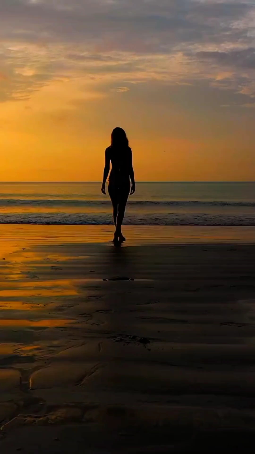 Evenemang Silent HypnoTerapi "Hitta din stillhet "