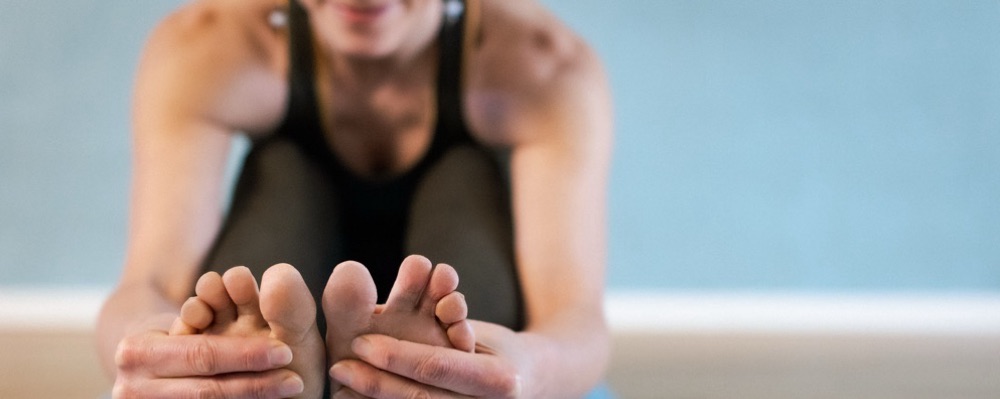 I höst 🍂 Ashtanga grundkurs steg 1, start 2 sep