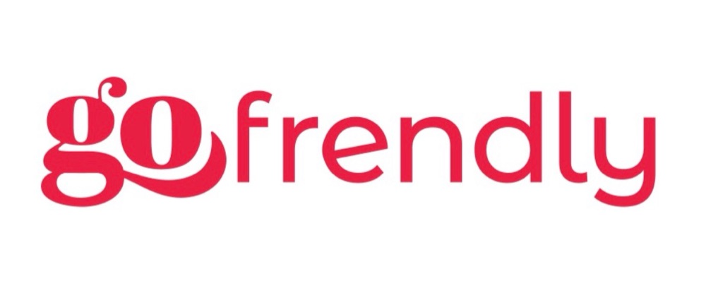 Yoga + GoFrendly = SANT <3