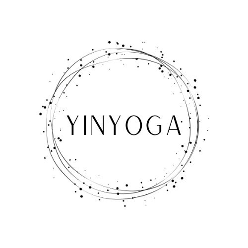 YinYoga