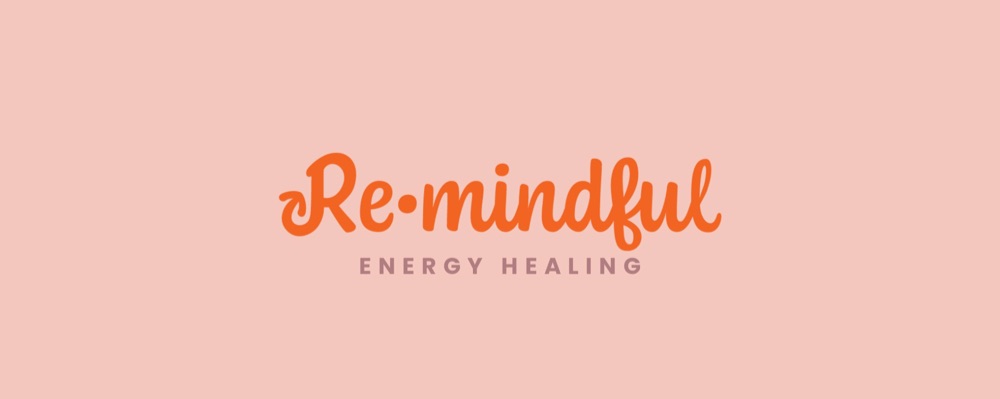 Energy healing, 60 min Online