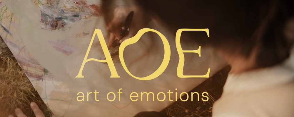 Art of Emotions- Deepening course