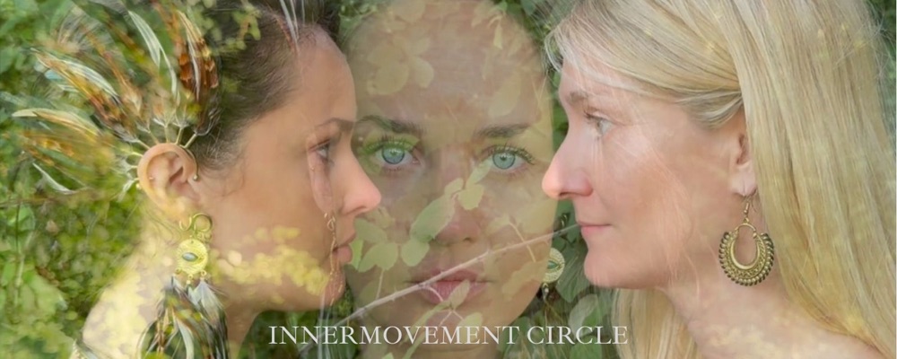 Inner Movement Circle – One-Day Immersion