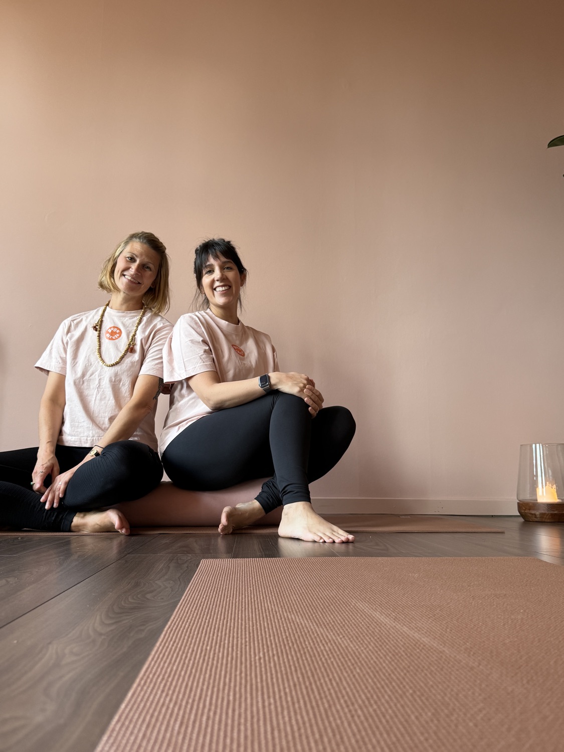 Soulful Sunday - Rest & Restore