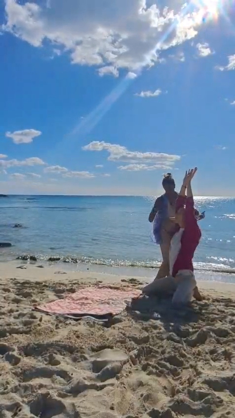 1:1 Online Kundalini LFA And Light Codes Activations Session