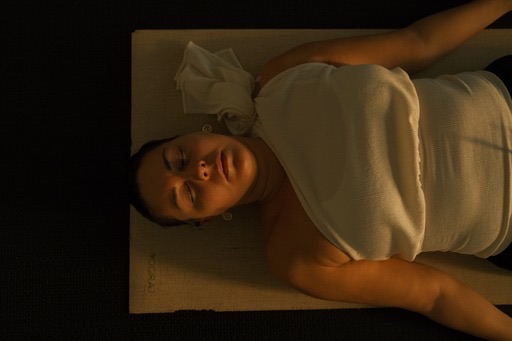 Life Force Activation (LFA) 1:1 Online