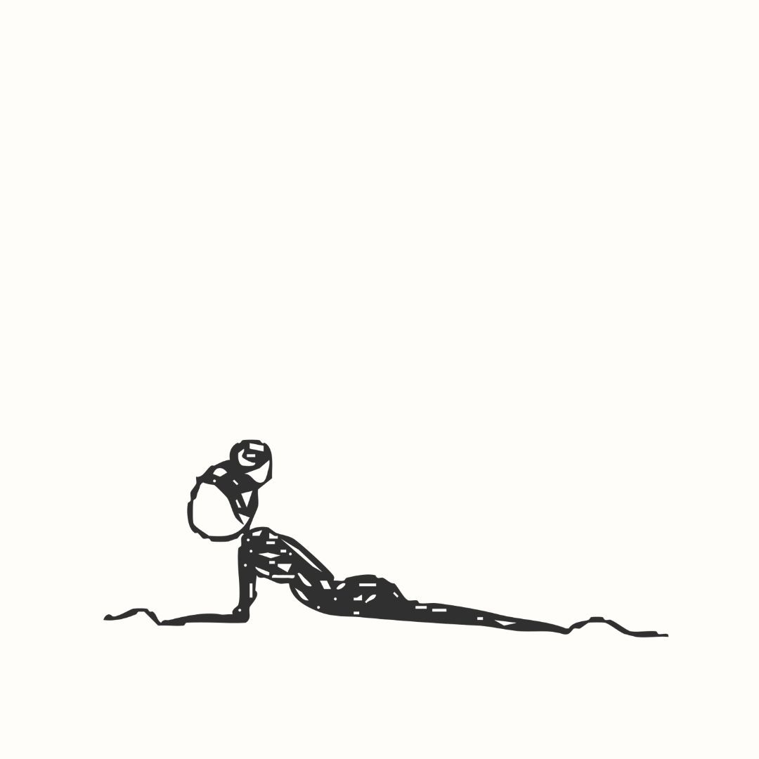 Still torsdagar 19:30