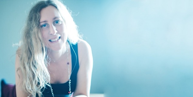 Prova-på Relationell Mindfulness® ❤️