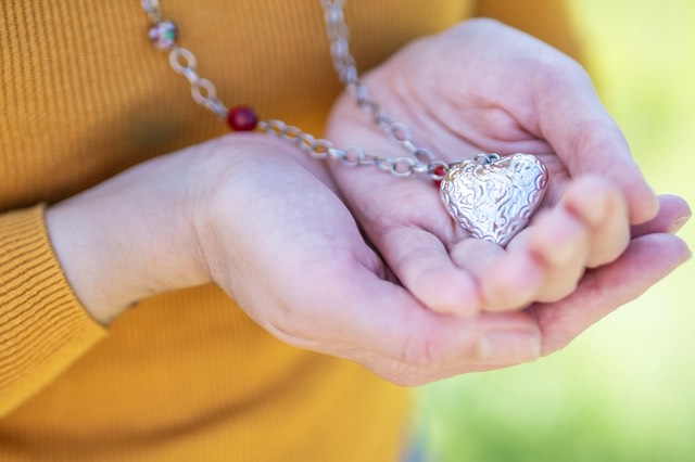 Prova-på Relationell Mindfulness® ❤️