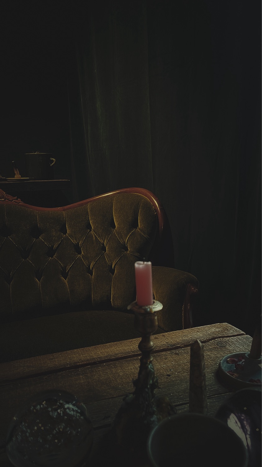 Tarotvägledning 20 min( på plats i Växjö)