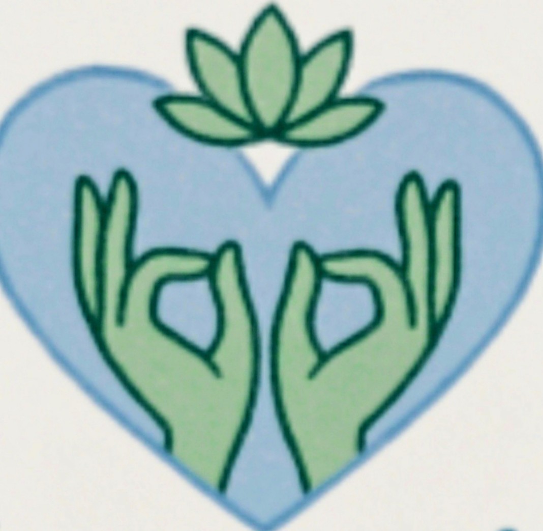 HEARTFULL Sunday🦋