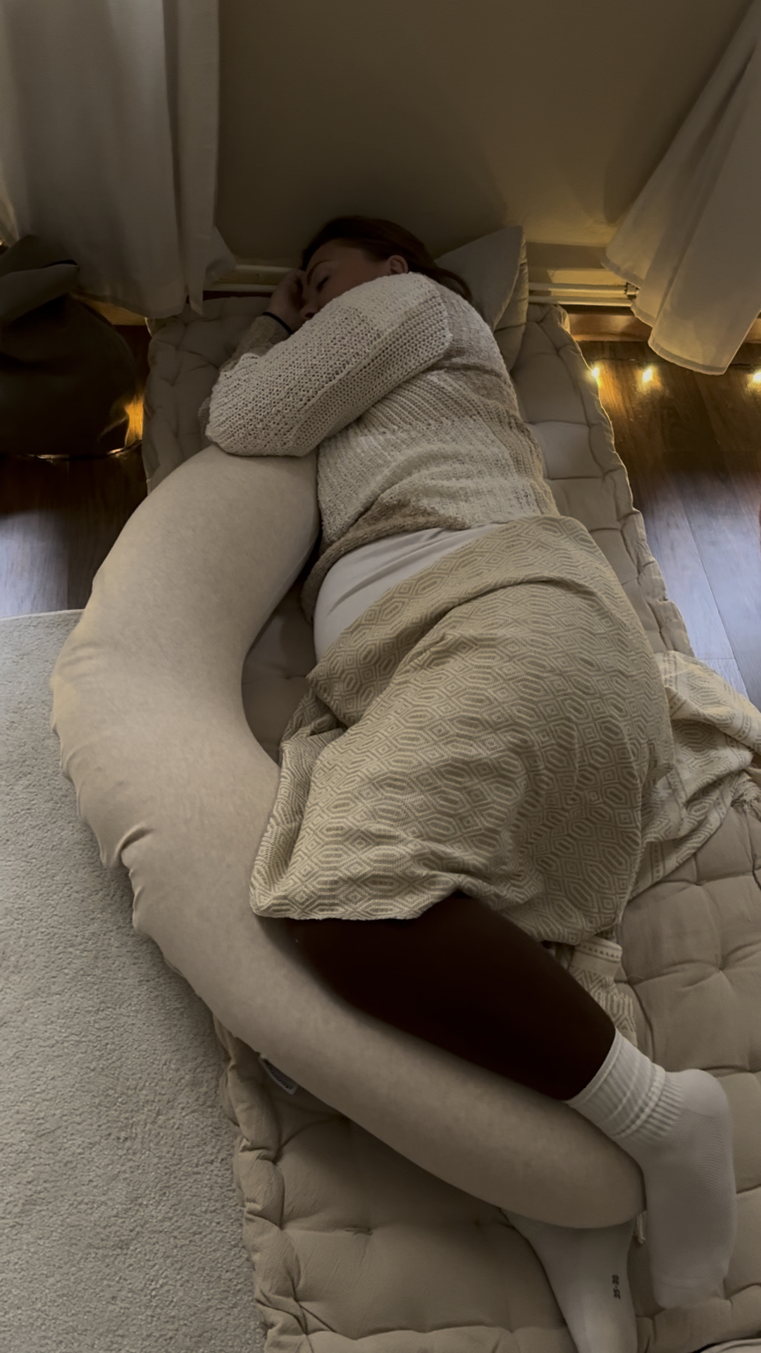 Sound Bath Med Bebis Aspudden, Hägersten