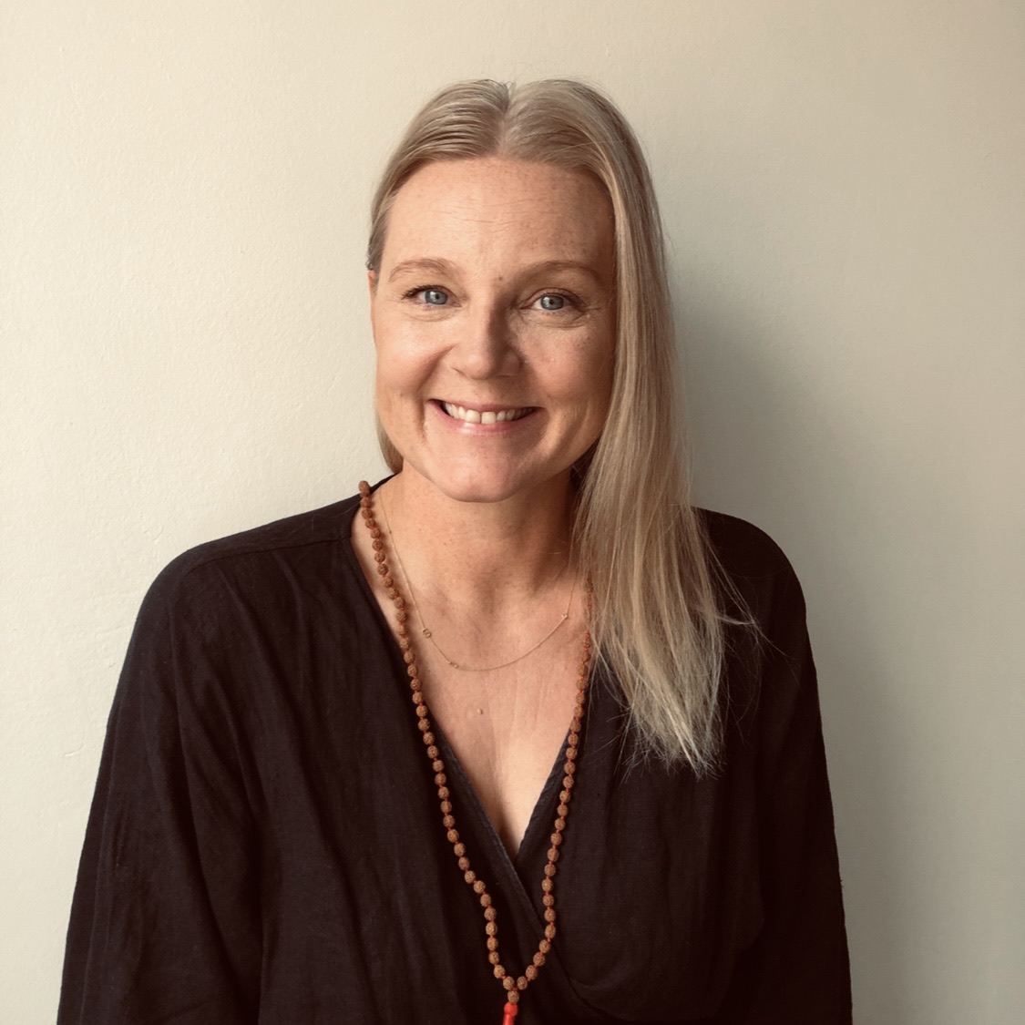 Meditation 30 min guided City Posthuset