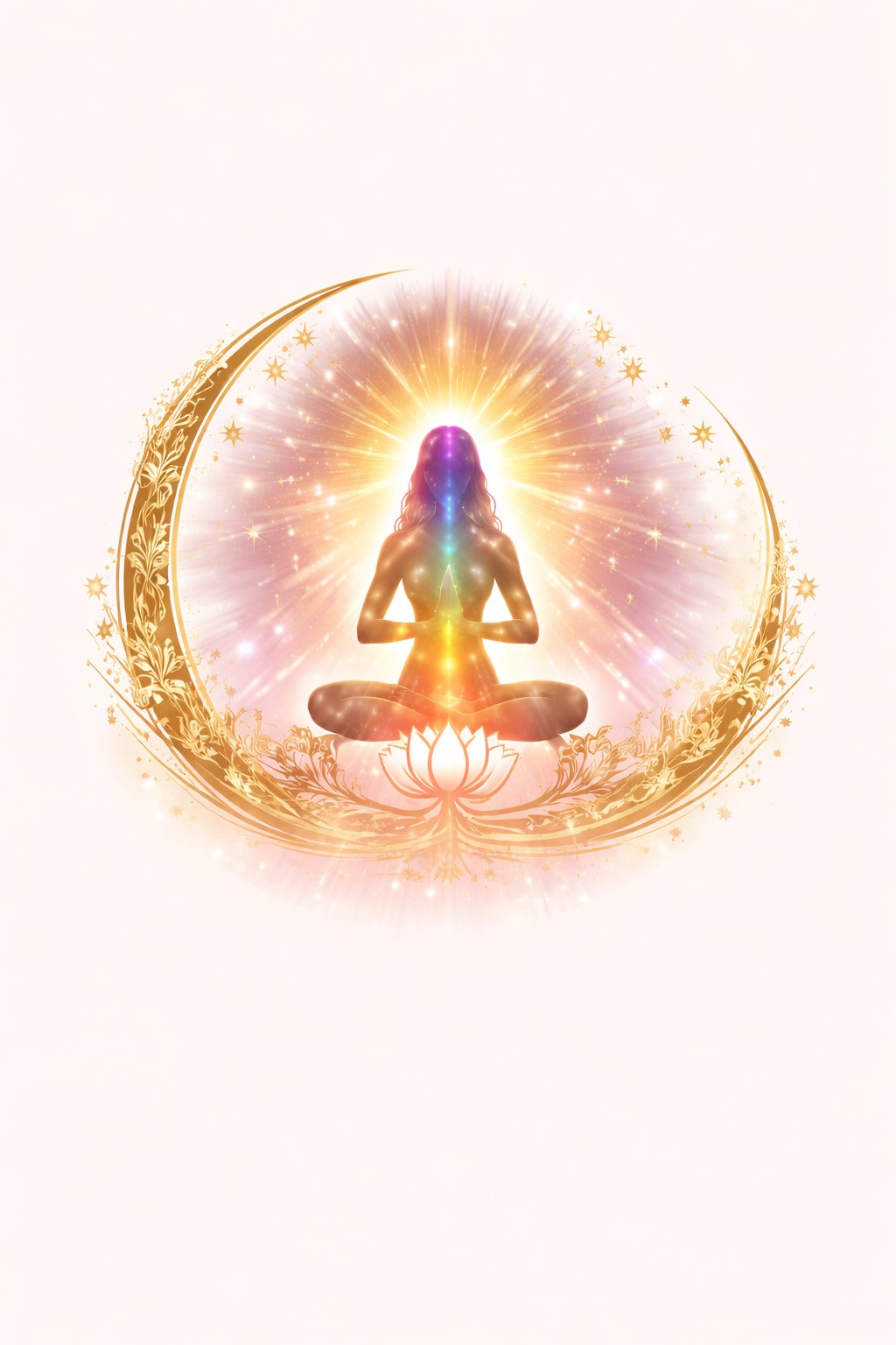 LFA, Life Force Activation