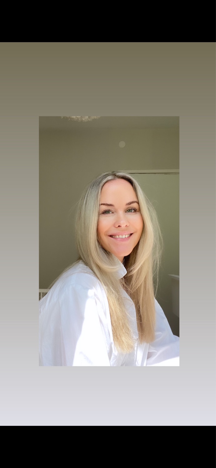 MediYoga