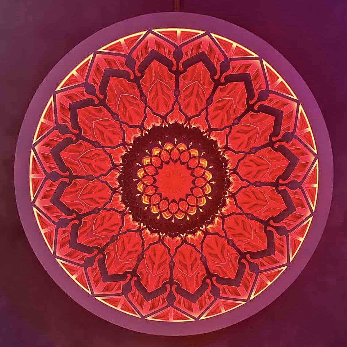 Online Dream Reading (30 min)