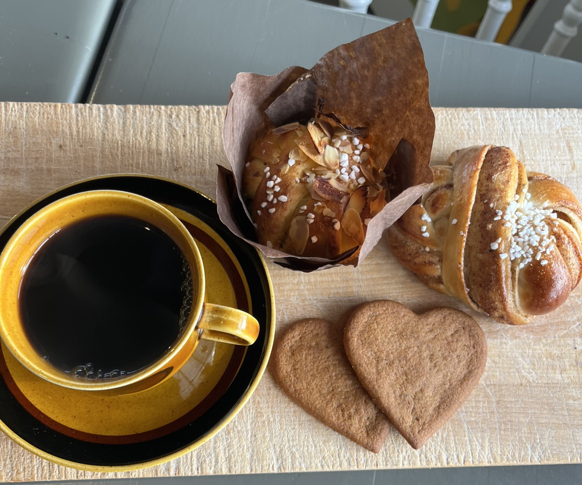 Sweet December Yoga Bliss