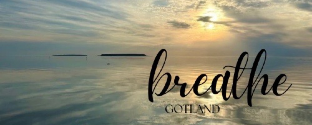Breathwork (Neuroregulatory)