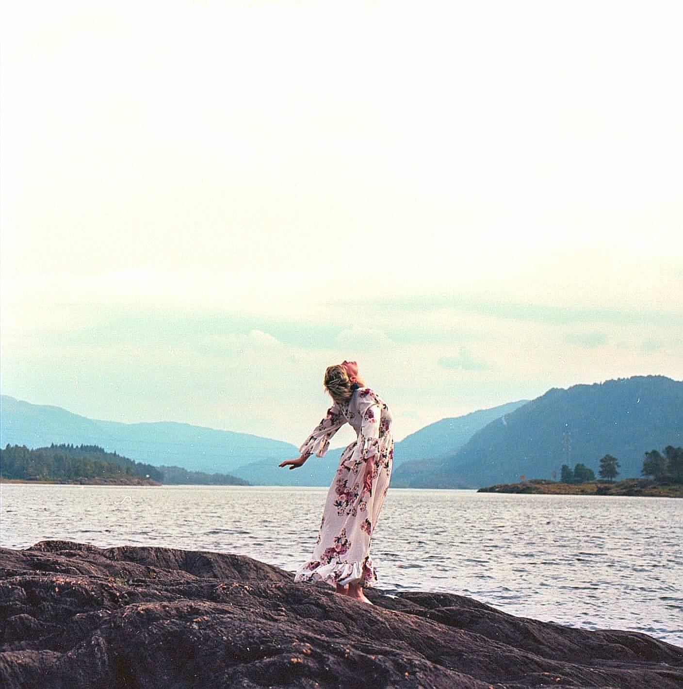 1:1 Transformativ Session Linköping