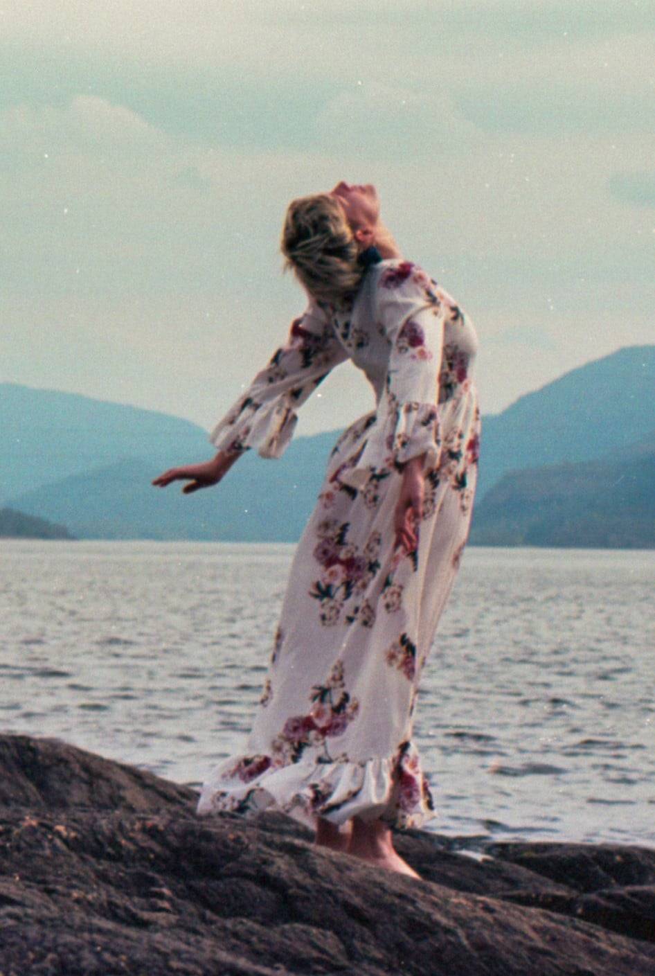 1:1 Djupgående Integreringssession i Linköping