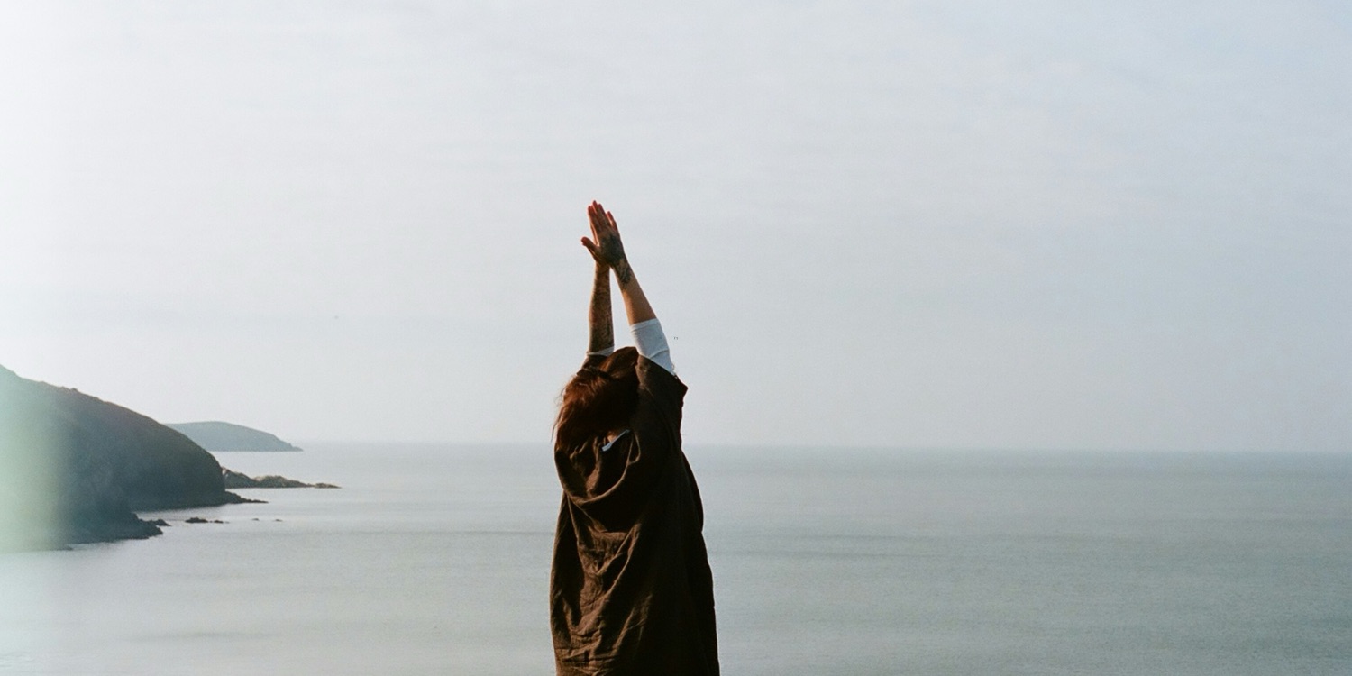 Terapeutisk yoga *kurs period 2*