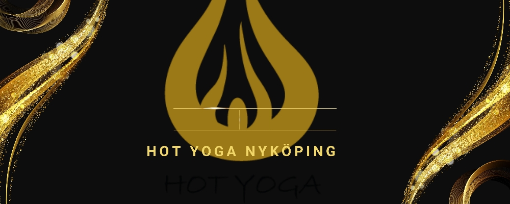 Hot Rörlighet och Stretch