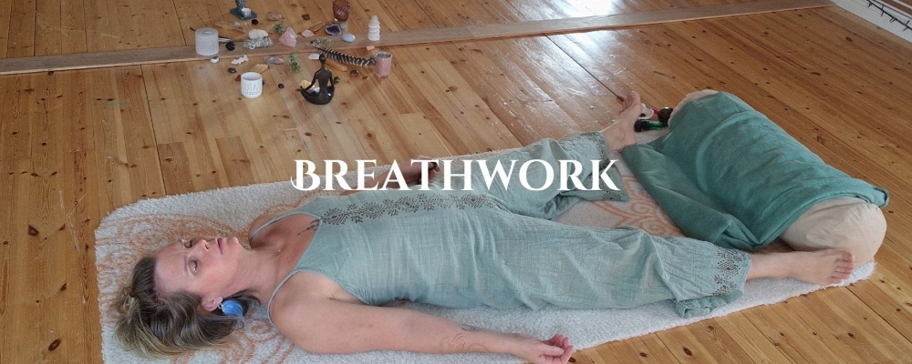 Breathwork