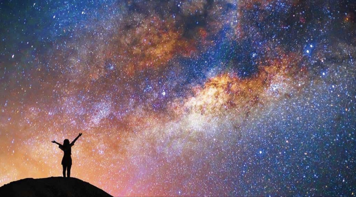 Higher Self Calibration session