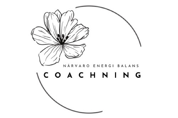 StressCoachning