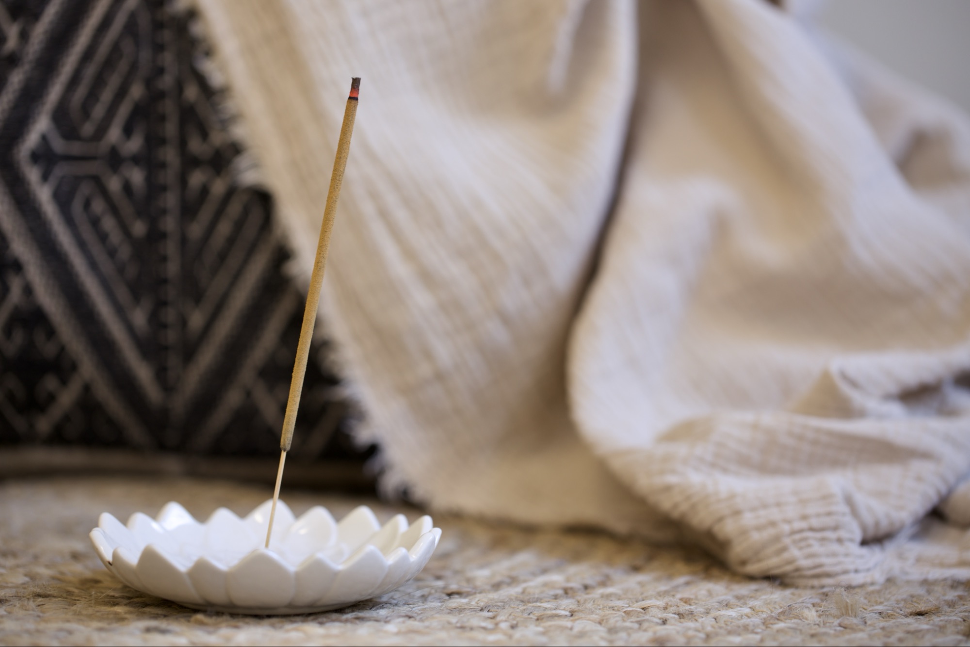 Intuitiv HEALING i grupp
