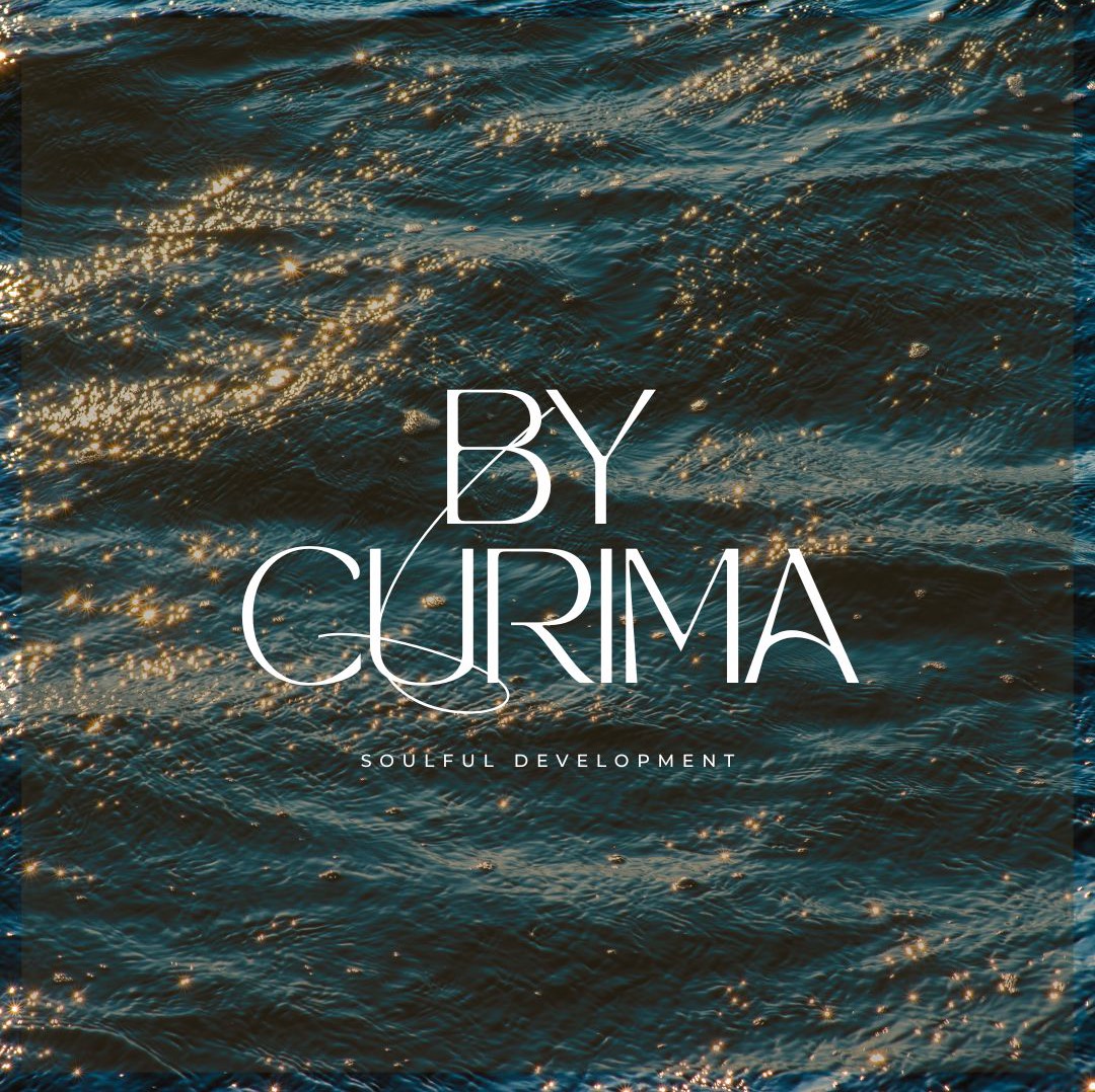 Personlig vägledning | 60 min