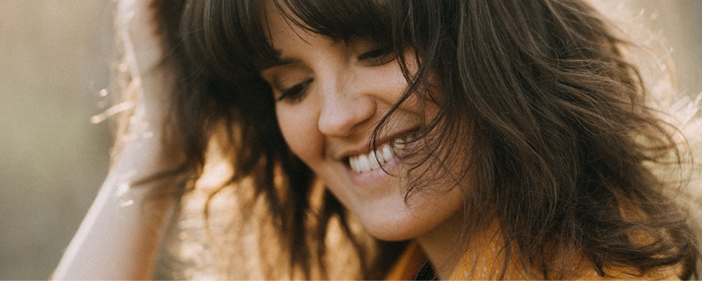 Stenungsund - Sound Meditation Journey