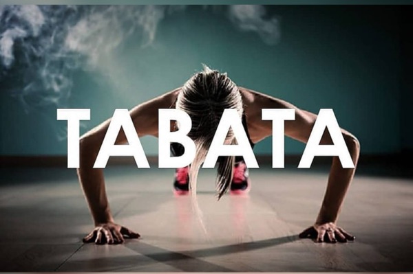 Tabata