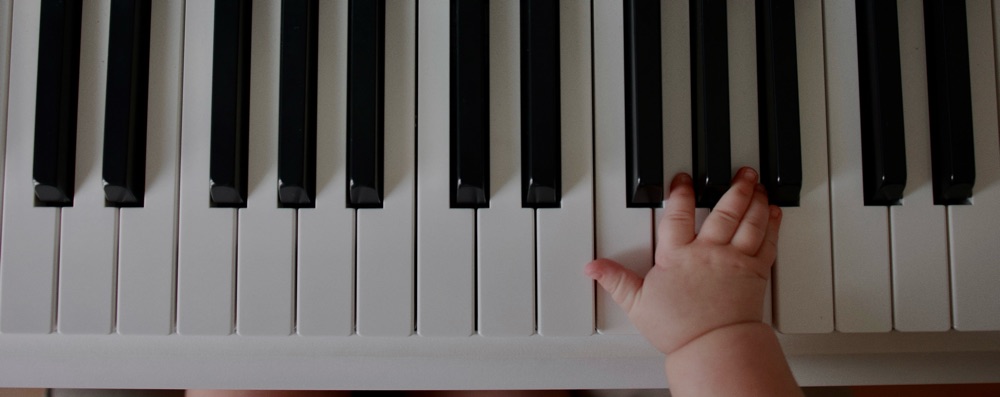 Baby-концерт для самых маленьких