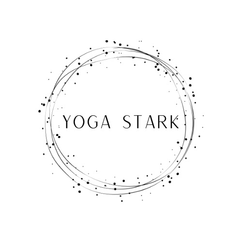 Yoga Stark