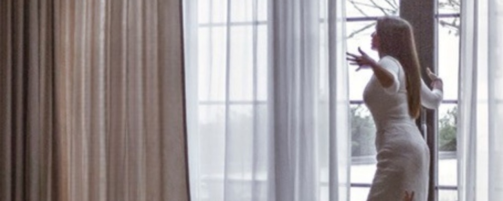 KAP ~ KARLSKRONA ~ Mindful & Yoga