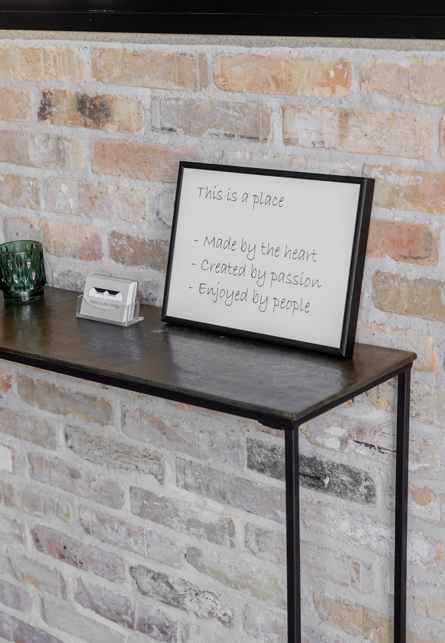 Yoga Workshop: Slip spændingerne - nakke & skuldre