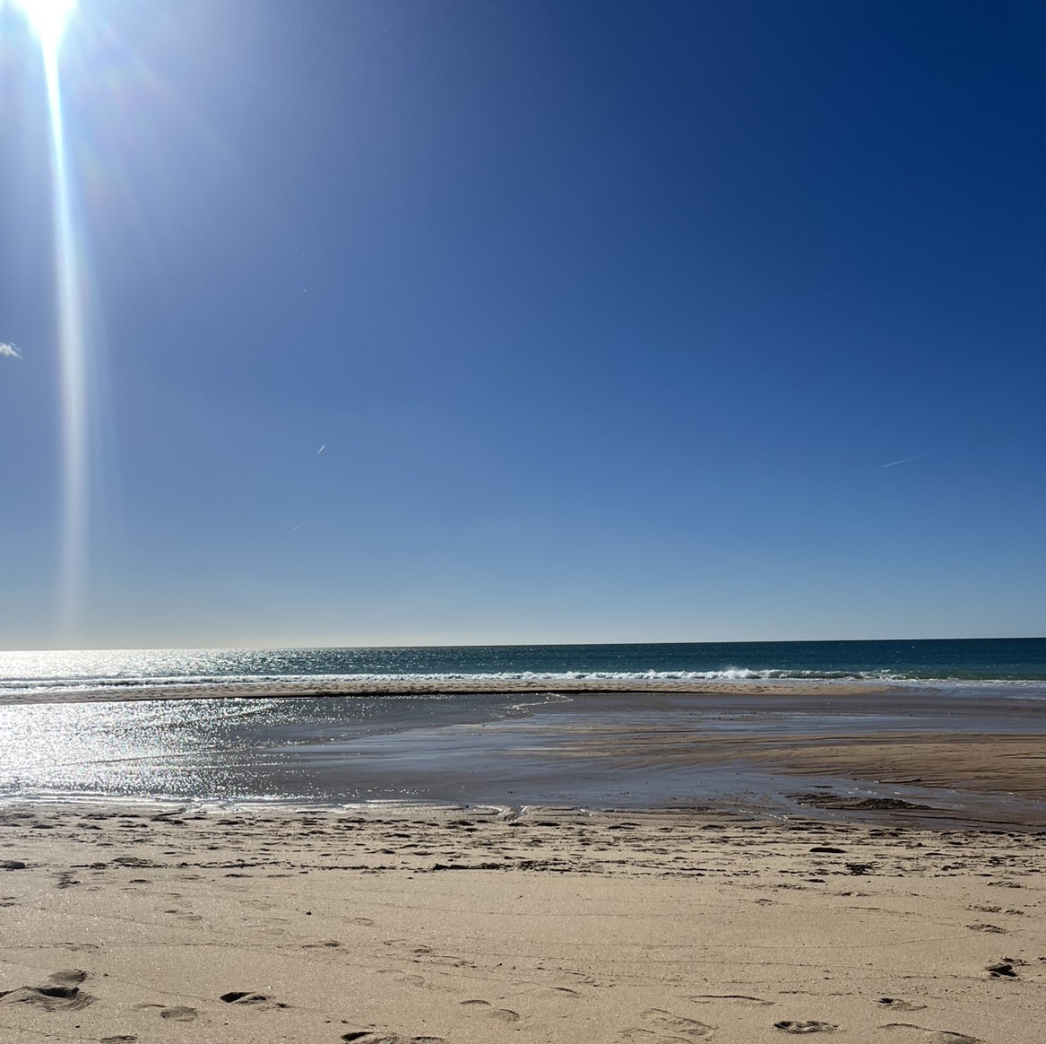 Energiaktivering ONLINE - privat